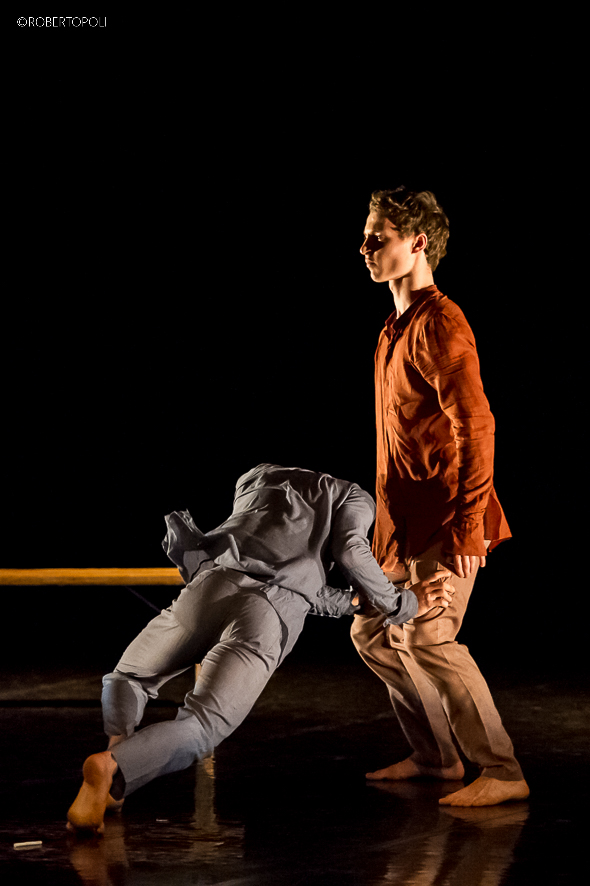 turin13-cyrano