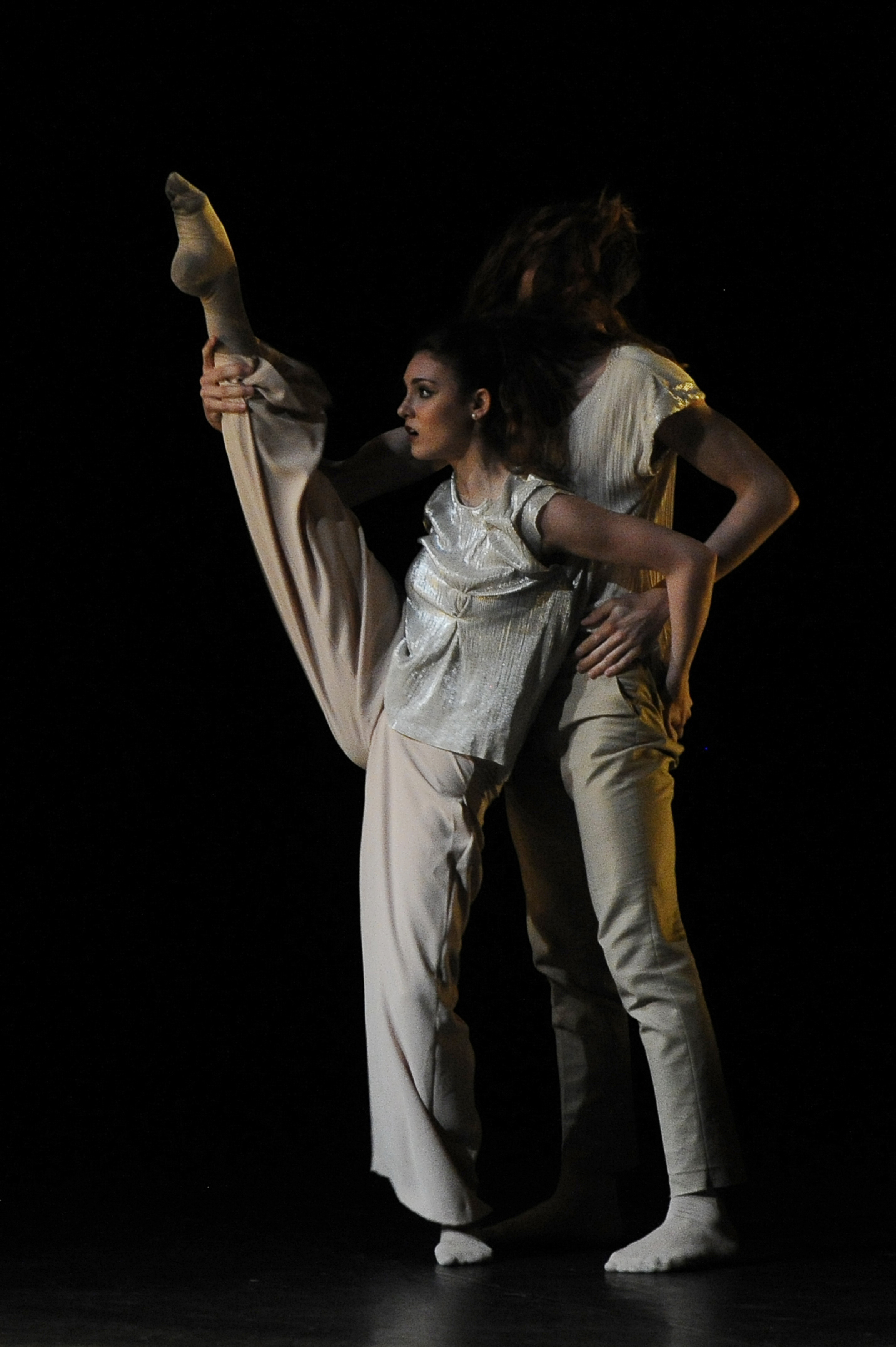gsl-photo-de-nathalie-sternalski