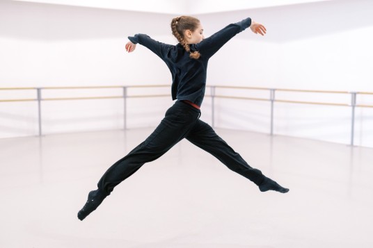 Appel Ã  projet â Contrat doctoral en recherche-crÃ©ation