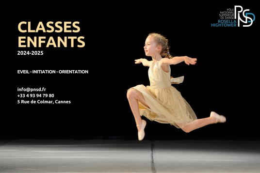 RentrÃ©e classes enfants 24-25